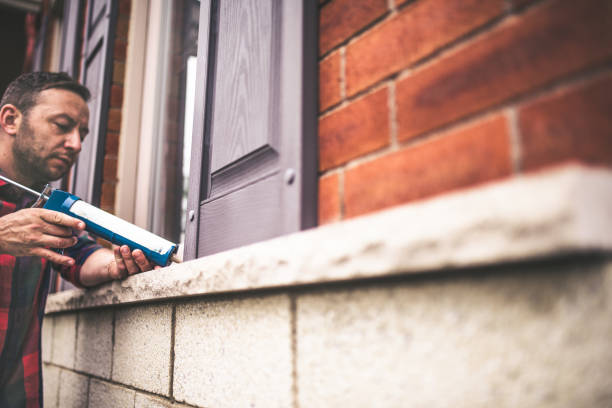 Best Residential Insulation in Cheney, WA