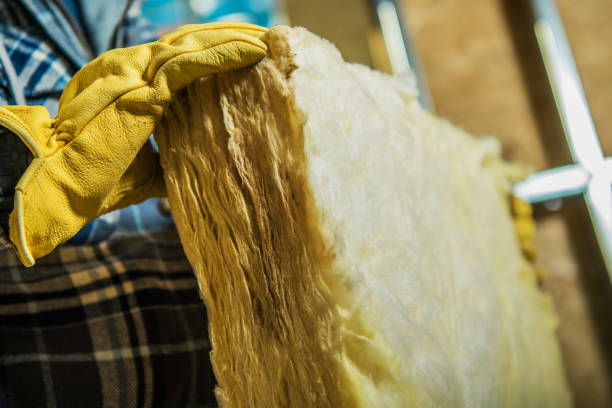  Cheney, WA Insulation Contractor Pros