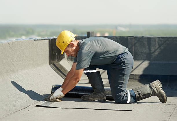 Best DIY Insulation Kits and Guidance in Cheney, WA