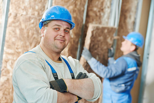 Best Commercial Insulation in Cheney, WA
